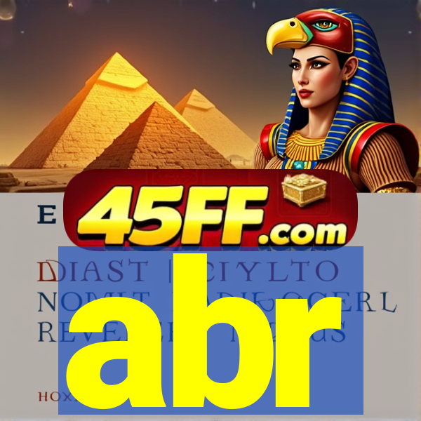 abr-pg.com