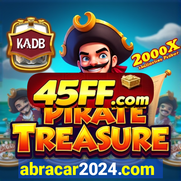 abracar2024.com
