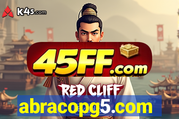 abracopg5.com