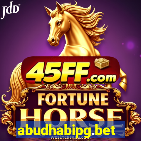 abudhabipg.bet