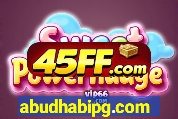 abudhabipg.com
