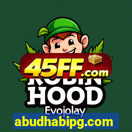 abudhabipg.com