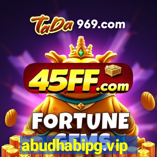 abudhabipg.vip