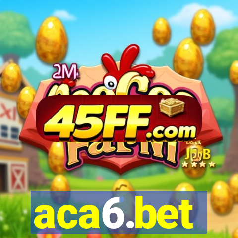 aca6.bet