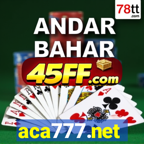 aca777.net