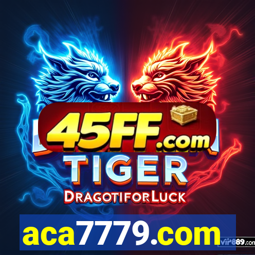 aca7779.com