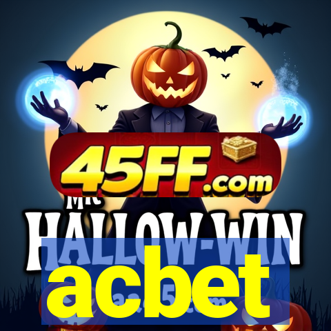 acbet
