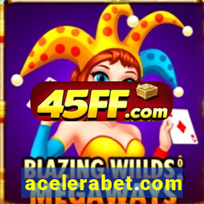 acelerabet.com