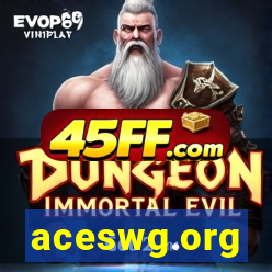 aceswg.org