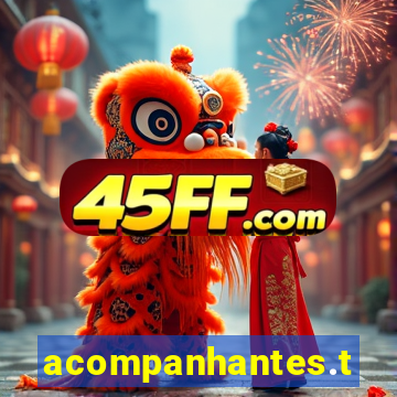 acompanhantes.tubarao