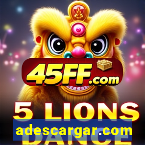 adescargar.com