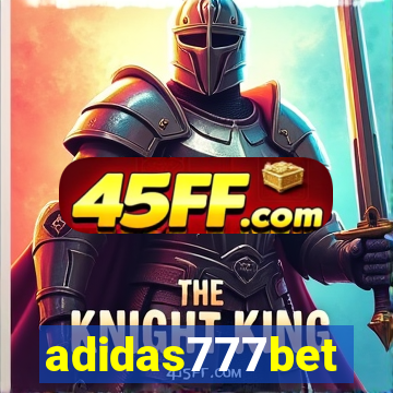 adidas777bet