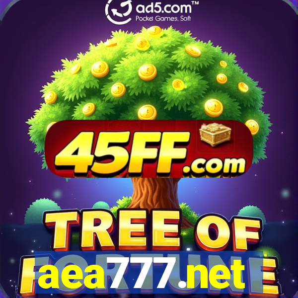 aea777.net