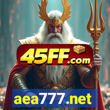 aea777.net
