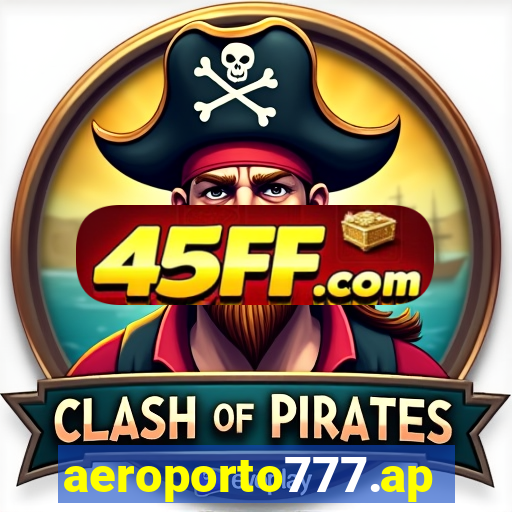 aeroporto777.app