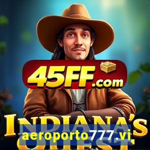 aeroporto777.vip
