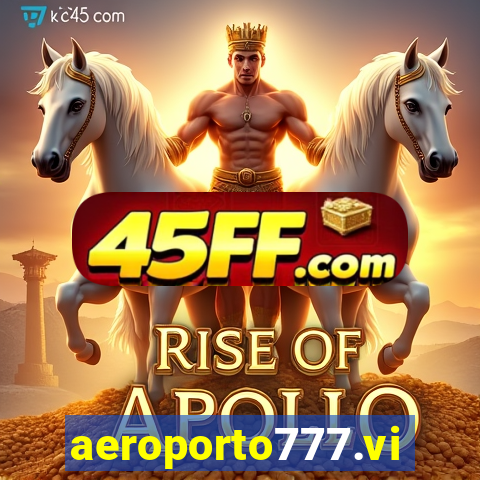 aeroporto777.vip
