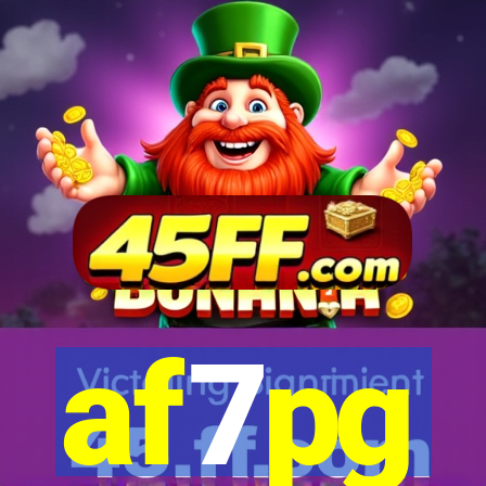 af7pg