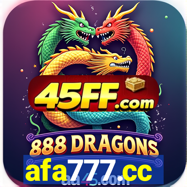 afa777.cc