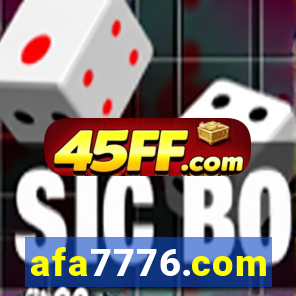 afa7776.com