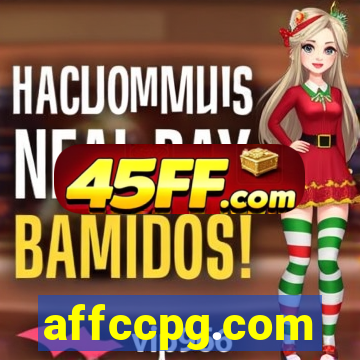 affccpg.com