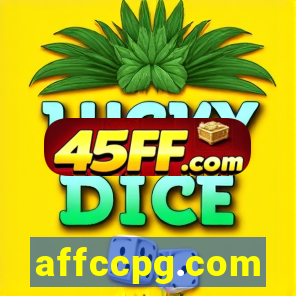 affccpg.com
