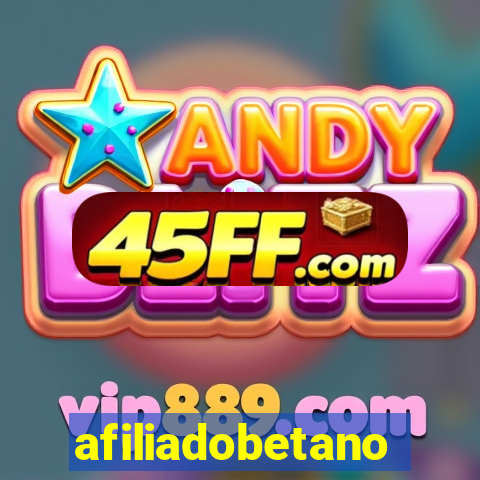 afiliadobetano