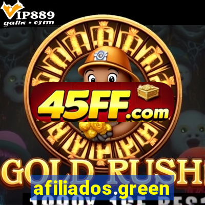 afiliados.greenbets