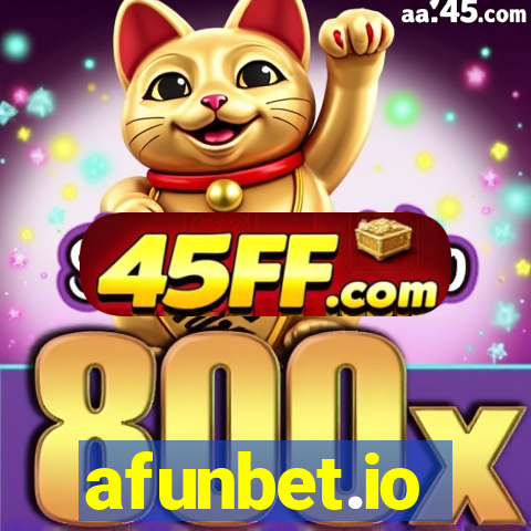 afunbet.io