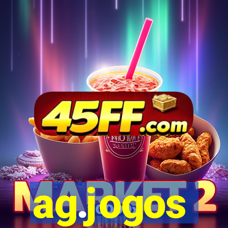 ag.jogos