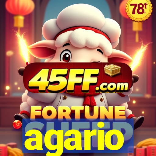 agario