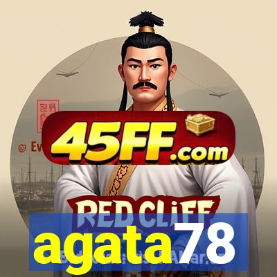 agata78