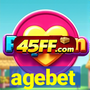 agebet