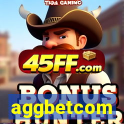 aggbetcom