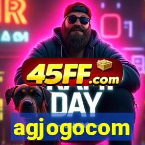 agjogocom