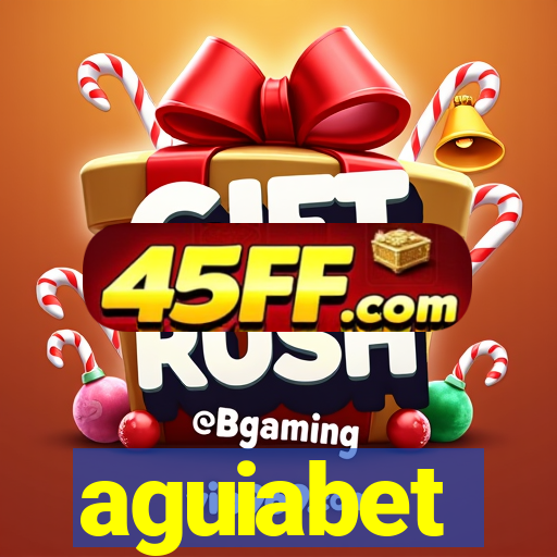 aguiabet
