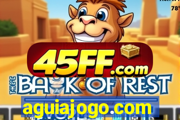 aguiajogo.com