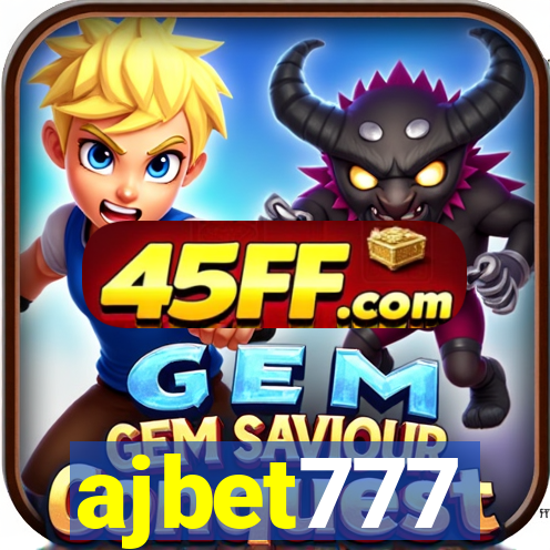 ajbet777