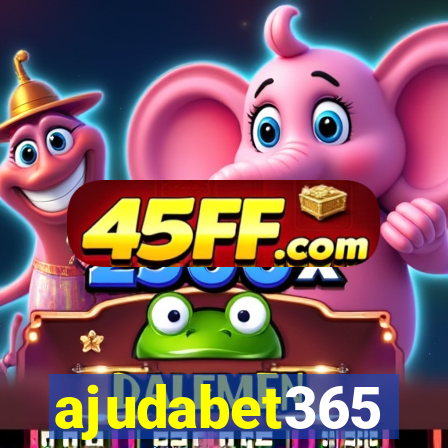 ajudabet365