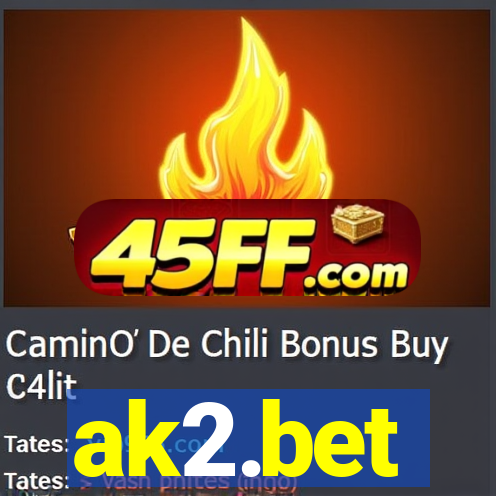 ak2.bet