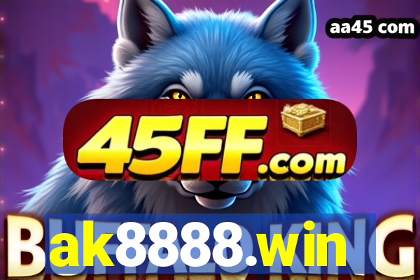 ak8888.win