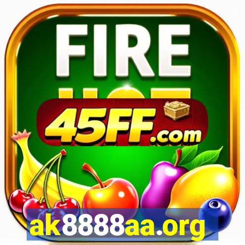 ak8888aa.org