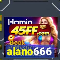alano666