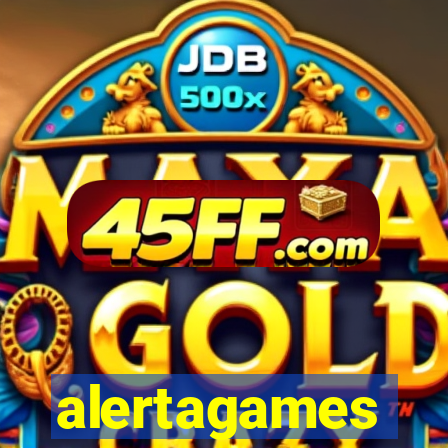 alertagames