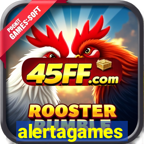 alertagames