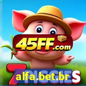 alfa.bet.br