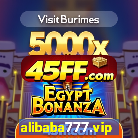alibaba777.vip