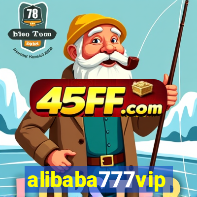 alibaba777vip