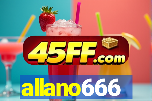 allano666