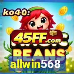 allwin568